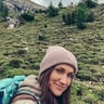 Aija