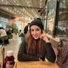 Maryam