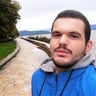 Konstantinos