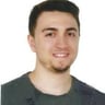 Yağız