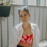Alexandra