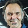 Sebastiaan