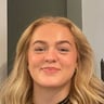 Sanne