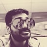 Daniyal