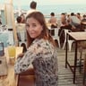 Léonie