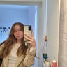 Maiwenn