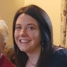 Aoife