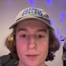 Zach
