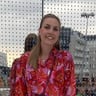 Amanda