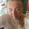 Rebecka
