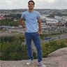 Sachin