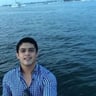 Jesús