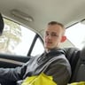 Pontus