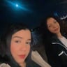 Jurany