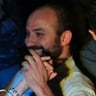 Francesco