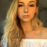 Sophie