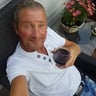 Frode