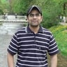 Ilyas