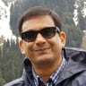 Sundeep