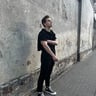 Arturs