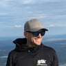 Fredrik