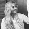 Mathilde