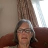Julie