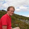Terje