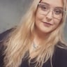 Iðunn