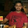 Ravi
