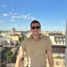 Dmytro