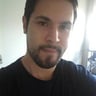 Patricio