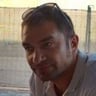 Emanuele
