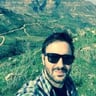 Fotis