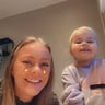 Elin