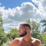 Matthieu