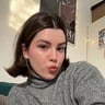 Kinga