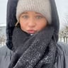 Signe