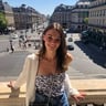 Annelina