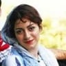 Behnam
