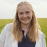 Rebekka Theresa