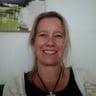 Anne-Grete