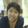 Anchalee