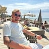 Johan