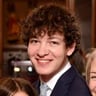 Jake
