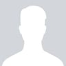 Andreas