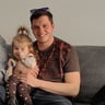 Kristián
