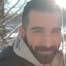 Ebrahim
