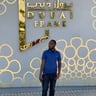 Mustapha