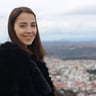 Mariana